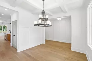3275 Hilltop Cir, Marietta, GA 30066 - Photo 11