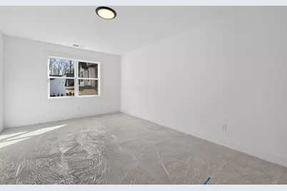 3275 Hilltop Circle, Marietta, GA 30066 - Photo 29