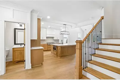 3275 Hilltop Circle, Marietta, GA 30066 - Photo 17