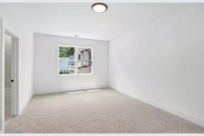 3275 Hilltop Circle, Marietta, GA 30066 - Photo 25
