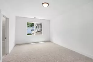 3275 Hilltop Cir, Marietta, GA 30066 - Photo 25