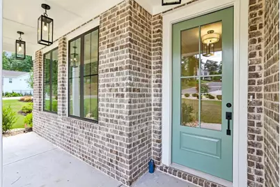 3275 Hilltop Circle, Marietta, GA 30066 - Photo 5