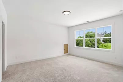 3275 Hilltop Circle, Marietta, GA 30066 - Photo 31