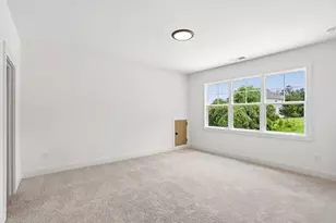 3275 Hilltop Cir, Marietta, GA 30066 - Photo 31