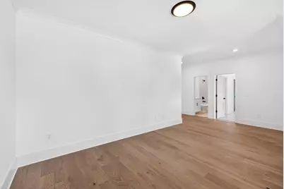 3275 Hilltop Circle, Marietta, GA 30066 - Photo 23