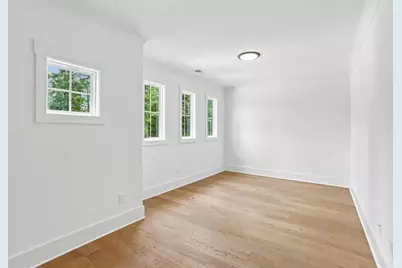 3275 Hilltop Circle, Marietta, GA 30066 - Photo 29