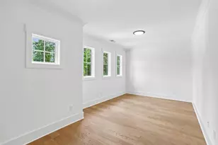 3275 Hilltop Cir, Marietta, GA 30066 - Photo 29