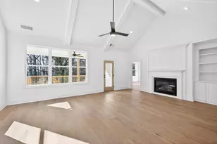 3275 Hilltop Cir, Marietta, GA 30066 - Photo 13