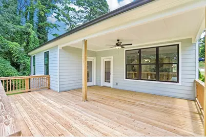 3275 Hilltop Circle, Marietta, GA 30066 - Photo 43