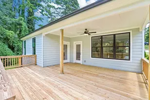 3275 Hilltop Cir, Marietta, GA 30066 - Photo 43