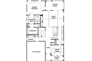 3275 Hilltop Cir, Marietta, GA 30066 - Photo 39