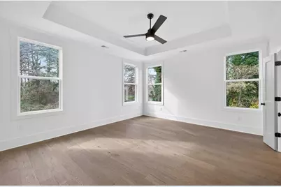 3275 Hilltop Circle, Marietta, GA 30066 - Photo 35