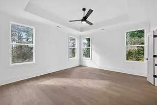 3275 Hilltop Cir, Marietta, GA 30066 - Photo 35
