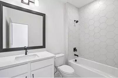 3275 Hilltop Circle, Marietta, GA 30066 - Photo 27