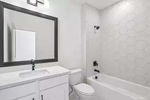 3275 Hilltop Cir, Marietta, GA 30066 - Photo 27