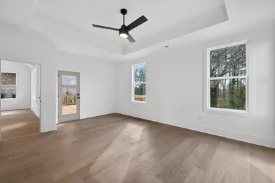 3275 Hilltop Circle, Marietta, GA 30066 - Photo 37