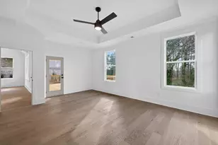 3275 Hilltop Cir, Marietta, GA 30066 - Photo 37
