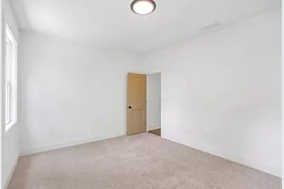 3275 Hilltop Circle, Marietta, GA 30066 - Photo 23