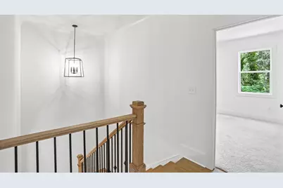 3275 Hilltop Circle, Marietta, GA 30066 - Photo 21