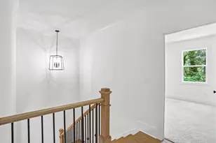 3275 Hilltop Cir, Marietta, GA 30066 - Photo 21