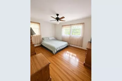 54 Cliffbrink Drive SE, Lindale, GA 30147 - Photo 7