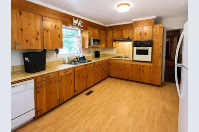 54 Cliffbrink Drive SE, Lindale, GA 30147 - Photo 5