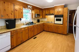 54 Cliffbrink Dr SE, Lindale, GA 30147 - Photo 5