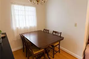 54 Cliffbrink Dr SE, Lindale, GA 30147 - Photo 3