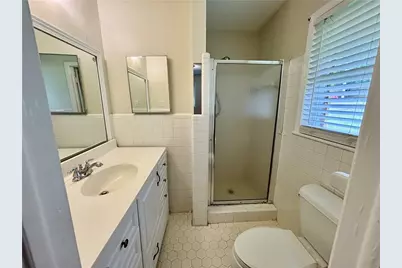 2712 Sherlock Drive #A, Decatur, GA 30034 - Photo 21