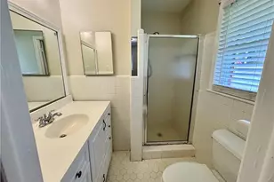 2712 Sherlock Dr, Decatur, GA 30034 - Photo 21