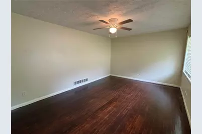 2712 Sherlock Drive #A, Decatur, GA 30034 - Photo 9
