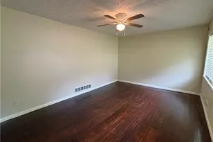 2712 Sherlock Dr, Decatur, GA 30034 - Photo 9