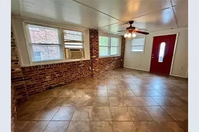 2712 Sherlock Drive #A, Decatur, GA 30034 - Photo 3