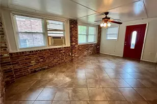 2712 Sherlock Dr, Decatur, GA 30034 - Photo 3