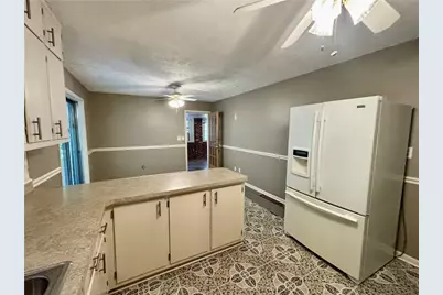 2712 Sherlock Drive #A, Decatur, GA 30034 - Photo 7