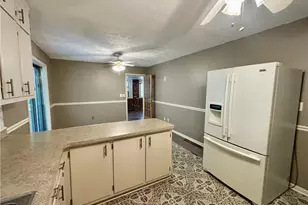 2712 Sherlock Dr, Decatur, GA 30034 - Photo 7