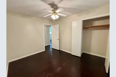 2712 Sherlock Drive #A, Decatur, GA 30034 - Photo 15