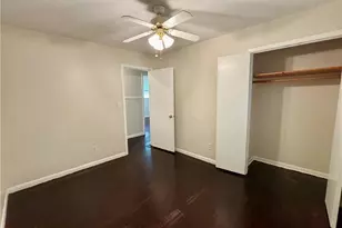 2712 Sherlock Dr, Decatur, GA 30034 - Photo 15
