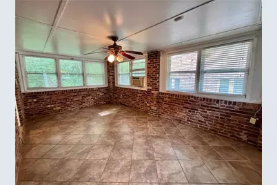 2712 Sherlock Drive #A, Decatur, GA 30034 - Photo 5