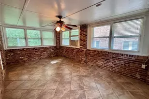 2712 Sherlock Dr, Decatur, GA 30034 - Photo 5