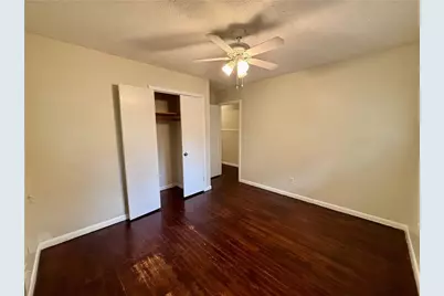 2712 Sherlock Drive #A, Decatur, GA 30034 - Photo 19