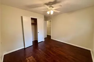 2712 Sherlock Dr, Decatur, GA 30034 - Photo 19