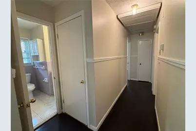 2712 Sherlock Drive #A, Decatur, GA 30034 - Photo 13