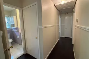 2712 Sherlock Dr, Decatur, GA 30034 - Photo 13