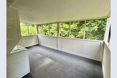 2712 Sherlock Drive #A, Decatur, GA 30034 - Photo 23