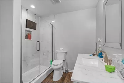 575 Walnut Grove Way, Pendergrass, GA 30567 - Photo 33