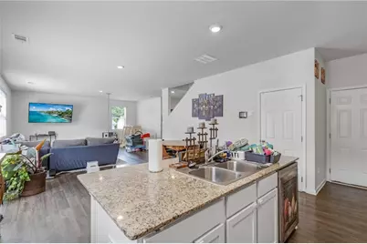575 Walnut Grove Way, Pendergrass, GA 30567 - Photo 13
