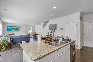 575 Walnut Grv Wy, Pendergrass, GA 30567 - Photo 13