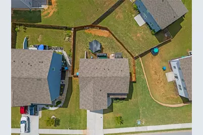 575 Walnut Grove Way, Pendergrass, GA 30567 - Photo 39