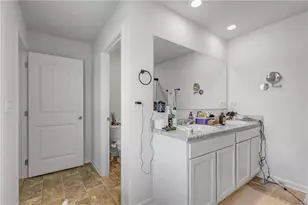 575 Walnut Grv Wy, Pendergrass, GA 30567 - Photo 27